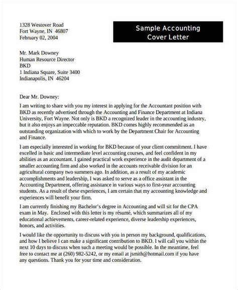 Accountant job offer letter sample amp format. 10+ Employee Recommendation Letter Template - 10+ Free Word, PDF Format Download | Free ...