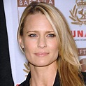 Fotos de Robin Wright - SensaCine.com