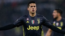 Man City transfer news: Premier League champions close in on Joao ...
