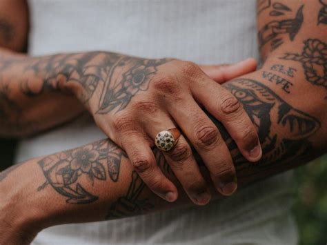 Quanto Costa Cancellare Un Tatuaggio Aumuchit
