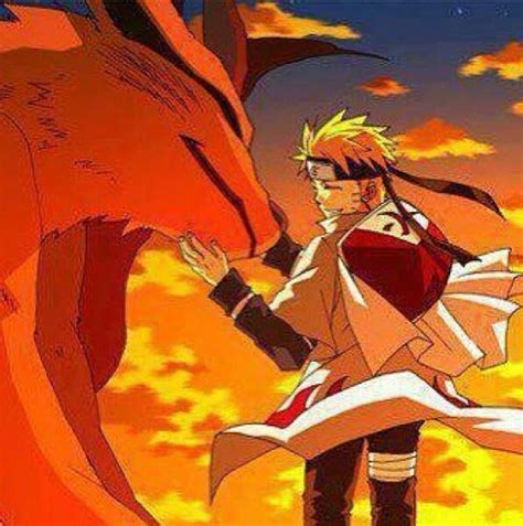 Maybe you would like to learn more about one of these? EL AMOR QUE TRASCIENDE EL TIEMPO. - kurama Arigato. - Wattpad
