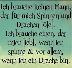 Der begriff beinhaltet bereits die frage, ob jemand sich durch einen lockeren spruch angemacht fühlt oder nicht. Valentinstag spruch ehemann