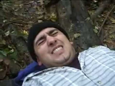 Strano telo u nozi- Foreign body in the foot - YouTube