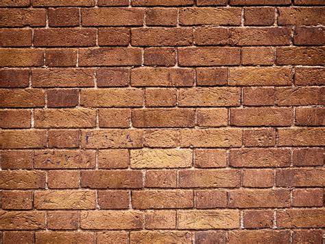 1080x1920 Resolution Brown Brick Wall Texture Bricks Wall Hd Wallpaper Wallpaper Flare