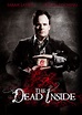 Apocalypse Later Film Reviews: The Dead Inside (2011)