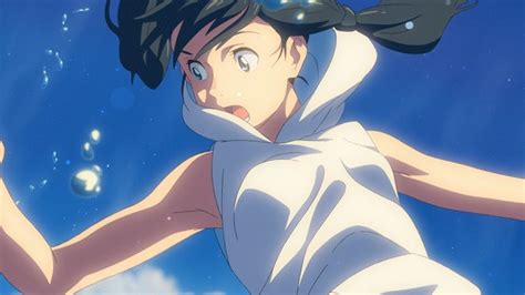 Weathering with you 2019 tokyo is currently experiencing rain showers that seem to disrupt the usual pace of everyone living there to no end. Crunchyroll - Watch the Award-Winning Performances From ...