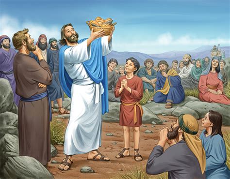 Kebaktian pra paskah 2 gki kedoya 28 februari 2021 pdt. 10 Mujizat Yesus Terbesar Sepanjang Masa - RUBRIK KRISTEN