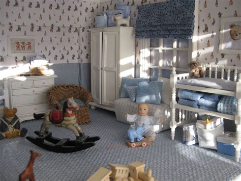 Nursery decorating for baby girls rooms, baby boys rooms, toddler bedrooms, childrens playrooms. The baby room! | Baby furniture, Bedroom toys, Baby doll ...