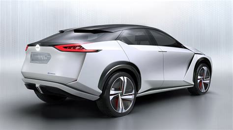 2024 Nissan Murano Latest Redesign News Us Suvs Nation