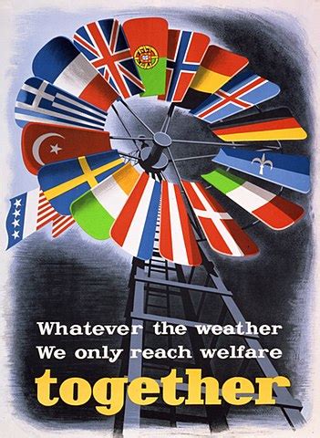 Check spelling or type a new query. File:Marshall Plan poster.JPG - Wikimedia Commons