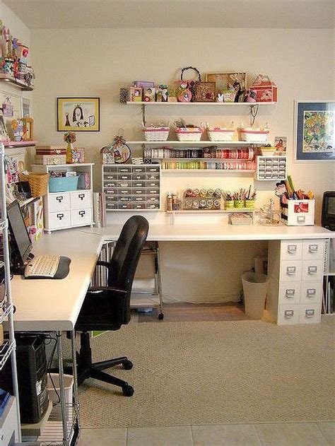 Creating Craft Room And Ideas 24 Sewing Rooms Craft Room Design