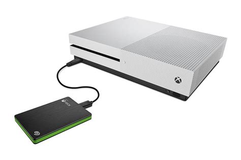 How To Upgrade Your Xbox One Or Playstation 4 Hard Drive Digital Trends