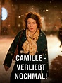 Amazon.de: Camille – Verliebt nochmal! ansehen | Prime Video