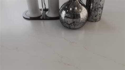 Siena Gold Gemini Quartz Gemini Worktops