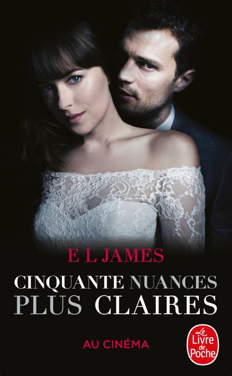 50 Nuances De Grey Plus Claire Streaming Automasites