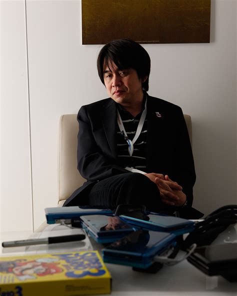 Yoshiaki Koizumi Alchetron The Free Social Encyclopedia