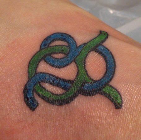 Why are they called the … Taurus and Leo intertwined | Tattoos | Pinterest | Pisces ...