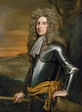 Henry Sidney, 1st Earl of Romney (1641–1704), Envoy to The Hague (1679 ...