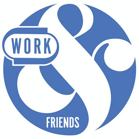 Work And Friends Richmond Va