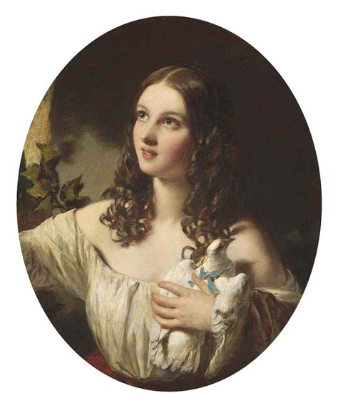 James Sant Auctions And Price Archive