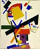 Malevich – Exhibition at Tate Modern | Tate