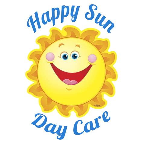 Happy Sun Day Care Heredia