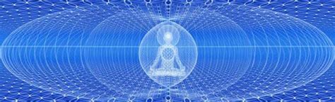 Trance Healing Spirit Connection
