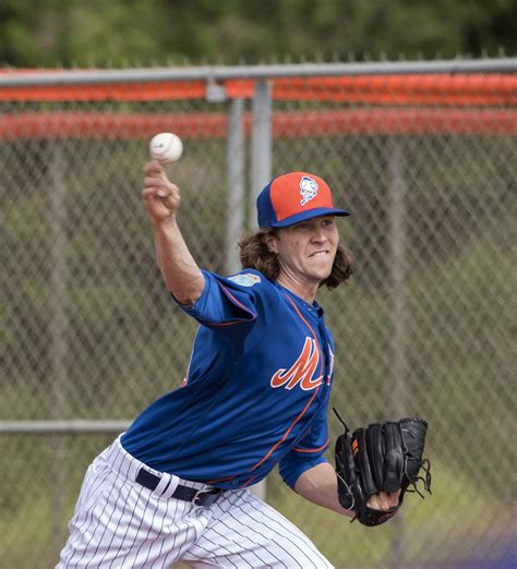 10 years ago today, jacob degrom took chris sale yard. Jacob deGrom held out of drills, has bullpen postponed at Mets camp due to tightness in groin ...