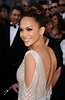 Jennifer Lopez 2012 Oscar-03 | GotCeleb