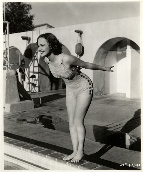 Olivia De Havilland