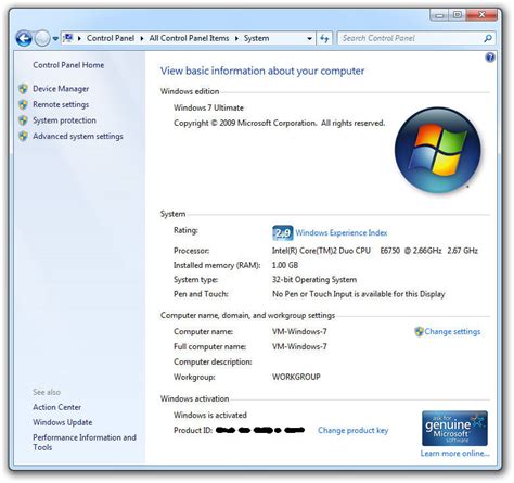 Windows Vista 32 64 Bit Activator Loader Free Download Vecarno