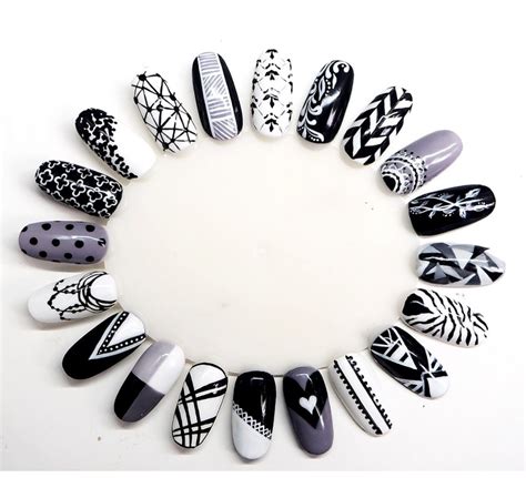 Gel Acrylic Nails Acrylic Nail Designs New Nail Art Nail Art Diy K Pop Nails Nail Art Wheel