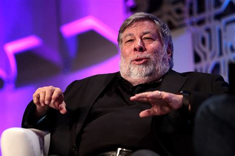 American business magnate and inventor, steven paul steve jobs had a net worth of $10.2 billion. Steve Wozniak Net Worth $120 Million (Updated For 2020)