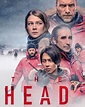 The Head (TV-serie 2020-2020) | MovieZine
