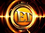 Entertainment Tonight/Other | Logopedia | FANDOM powered by Wikia