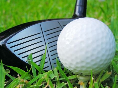 Your game is our passion. Golf Performance Therapy - Neck And Back Treatment ...
