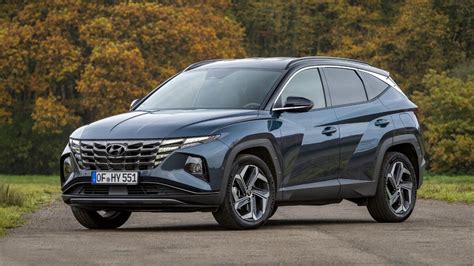 Get trim configuration info and pricing about the 2021 hyundai tucson se fwd, and find inventory near you. 2021 Hyundai Tucson Hybrid: Review, Price, Features, Specs