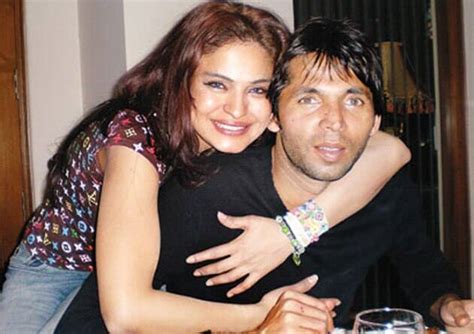 From Fhm Cover To A Tumultuous Love Life A Look At Veena Maliks