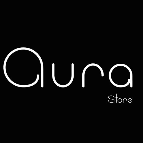Aura Store Lima
