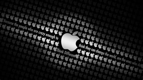 Macbook Pro Retina Desktop Wallpaper 60 Images
