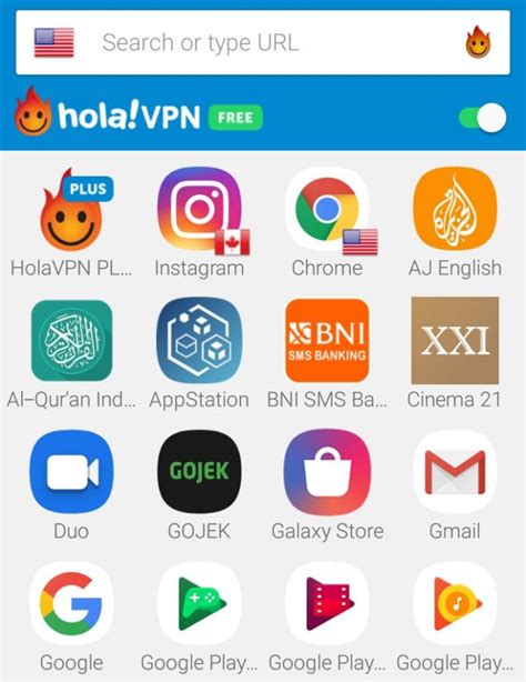 7 Best Free Vpn Apps For Android Better Tech Tips