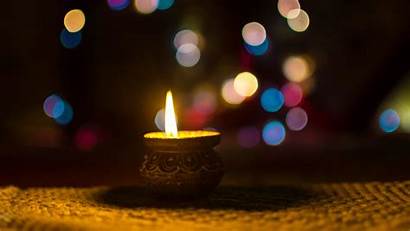 Candle Wallpaperaccess Backgrounds Wallpapers