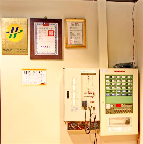 The site owner hides the web page description. 百香果商旅 彰化最方便的商業旅館 ☆旅館實拍照片