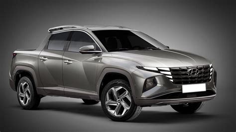 Check spelling or type a new query. Hyundai Santa Cruz, una nueva pickup rival de Tacoma ...