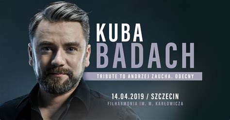 Andrzej zaucha — sunrise, sunset (feat. Tickets for Kuba Badach. Tribute to Andrzej Zaucha. Obecny ...