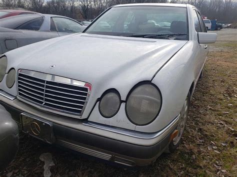 Impounded Cars Auction