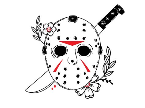 Jason By Avery Muether On Dribbble