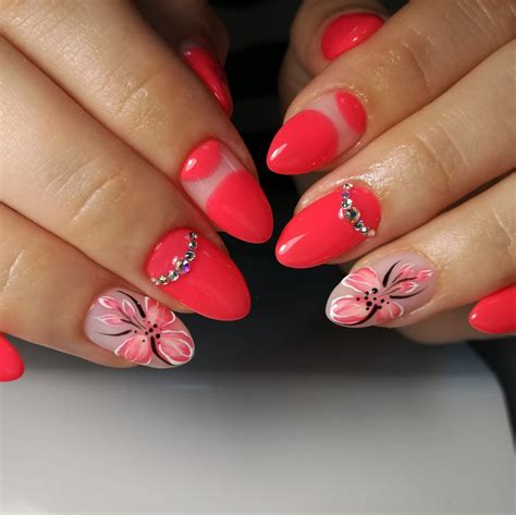 beauty nails home