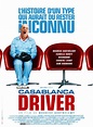 Casablanca Driver Movie Poster / Affiche - IMP Awards
