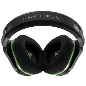 How To Hard Reset Turtle Beach Stealth 700 Gadgetswright